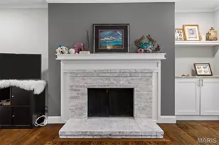 13215 Copper Kettle Ct, Saint Louis, MO 63146 - Photo 33