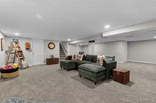 13215 Copper Kettle Ct, Saint Louis, MO 63146 - Photo 53