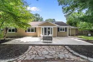 13215 Copper Kettle Ct, Saint Louis, MO 63146 - Photo 67