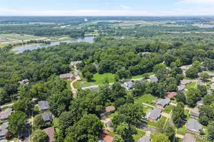 13215 Copper Kettle Ct, Saint Louis, MO 63146 - Photo 77