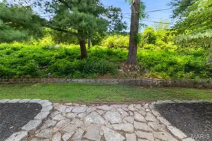13215 Copper Kettle Ct, Saint Louis, MO 63146 - Photo 69