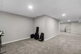 13215 Copper Kettle Ct, Saint Louis, MO 63146 - Photo 55