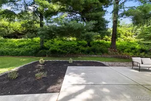 13215 Copper Kettle Ct, Saint Louis, MO 63146 - Photo 73