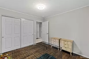 13215 Copper Kettle Ct, Saint Louis, MO 63146 - Photo 35