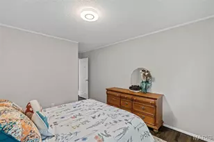 13215 Copper Kettle Ct, Saint Louis, MO 63146 - Photo 45