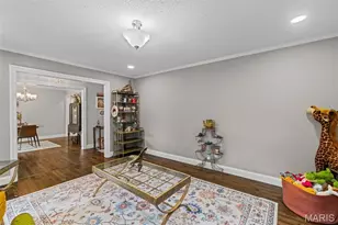 13215 Copper Kettle Ct, Saint Louis, MO 63146 - Photo 13