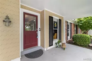 13215 Copper Kettle Ct, Saint Louis, MO 63146 - Photo 3