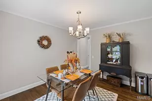 13215 Copper Kettle Ct, Saint Louis, MO 63146 - Photo 15