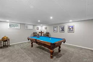 13215 Copper Kettle Ct, Saint Louis, MO 63146 - Photo 61