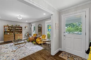 13215 Copper Kettle Ct, Saint Louis, MO 63146 - Photo 7