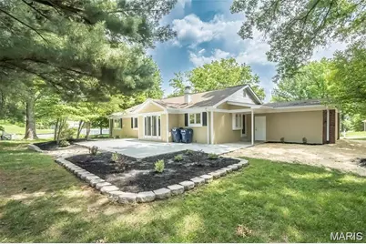 13215 Copper Kettle Court, Saint Louis, MO 63146 - Photo 5