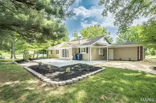 13215 Copper Kettle Ct, Saint Louis, MO 63146 - Photo 5