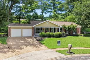 13215 Copper Kettle Ct, Saint Louis, MO 63146 - Photo 75