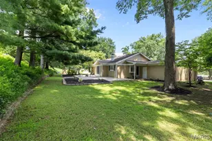 13215 Copper Kettle Ct, Saint Louis, MO 63146 - Photo 71