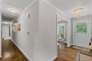 13215 Copper Kettle Ct, Saint Louis, MO 63146 - Photo 9