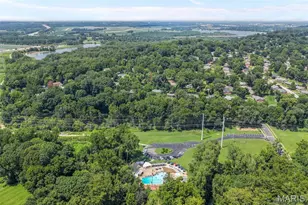 13215 Copper Kettle Ct, Saint Louis, MO 63146 - Photo 79