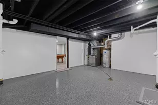 13215 Copper Kettle Ct, Saint Louis, MO 63146 - Photo 63