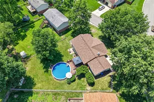 4011 Manhattan Ave, Saint Peters, MO 63376 - Photo 5