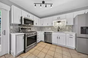 4011 Manhattan Ave, Saint Peters, MO 63376 - Photo 9