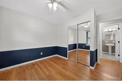 4011 Manhattan Avenue, Saint Peters, MO 63376 - Photo 17