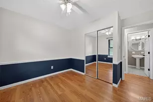 4011 Manhattan Ave, Saint Peters, MO 63376 - Photo 17