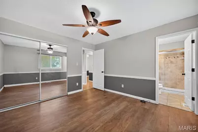 4011 Manhattan Avenue, Saint Peters, MO 63376 - Photo 15
