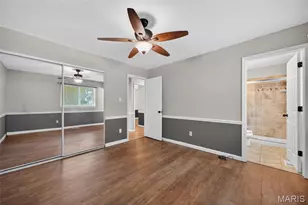 4011 Manhattan Ave, Saint Peters, MO 63376 - Photo 15