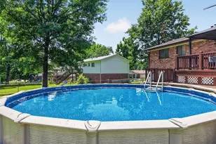 4011 Manhattan Ave, Saint Peters, MO 63376 - Photo 3