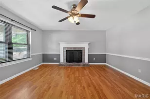 4011 Manhattan Ave, Saint Peters, MO 63376 - Photo 7