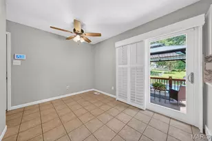 4011 Manhattan Ave, Saint Peters, MO 63376 - Photo 13