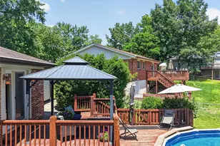 4011 Manhattan Ave, Saint Peters, MO 63376 - Photo 31