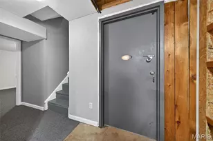 4011 Manhattan Ave, Saint Peters, MO 63376 - Photo 25