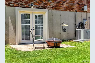 4011 Manhattan Avenue, Saint Peters, MO 63376 - Photo 27