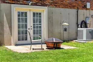 4011 Manhattan Ave, Saint Peters, MO 63376 - Photo 27