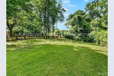 10617 Dunkeld Circle, Glasgow Village, MO 63137 - Photo 17