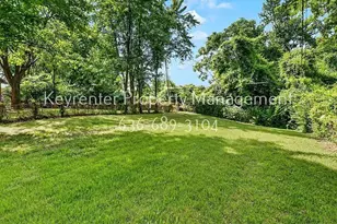 10617 Dunkeld Cir, Glasgow Village, MO 63137 - Photo 17