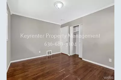 10617 Dunkeld Circle, Glasgow Village, MO 63137 - Photo 11