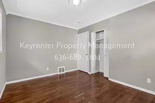 10617 Dunkeld Cir, Glasgow Village, MO 63137 - Photo 11
