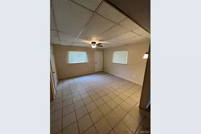 127 Ben Nevis Road, Glasgow Village, MO 63137 - Photo 3