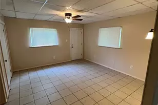 127 Ben Nevis Rd, Glasgow Village, MO 63137 - Photo 3
