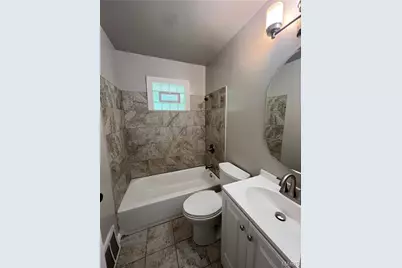 127 Ben Nevis Road, Glasgow Village, MO 63137 - Photo 5
