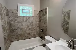 127 Ben Nevis Rd, Glasgow Village, MO 63137 - Photo 5