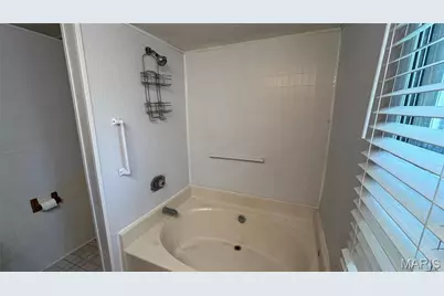 26175 Carol Drive, Warrenton, MO 63383 - Photo 17