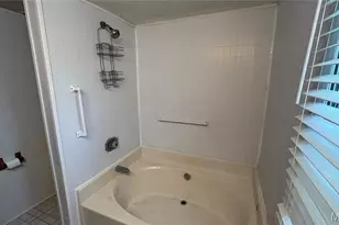 26175 N Carol St, Warrenton, MO 63383 - Photo 17