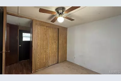 26175 Carol Drive, Warrenton, MO 63383 - Photo 9