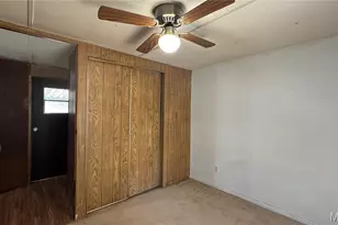 26175 N Carol St, Warrenton, MO 63383 - Photo 9