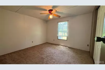 26175 Carol Drive, Warrenton, MO 63383 - Photo 13