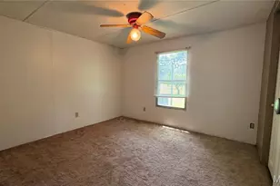 26175 N Carol St, Warrenton, MO 63383 - Photo 13