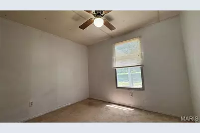26175 Carol Drive, Warrenton, MO 63383 - Photo 11