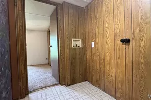 26175 N Carol St, Warrenton, MO 63383 - Photo 15